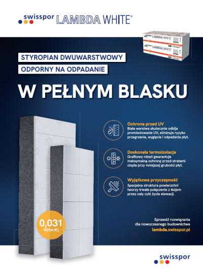 Nowoczesne ogrzewanie zaczyna się od dobrze dobranego systemu