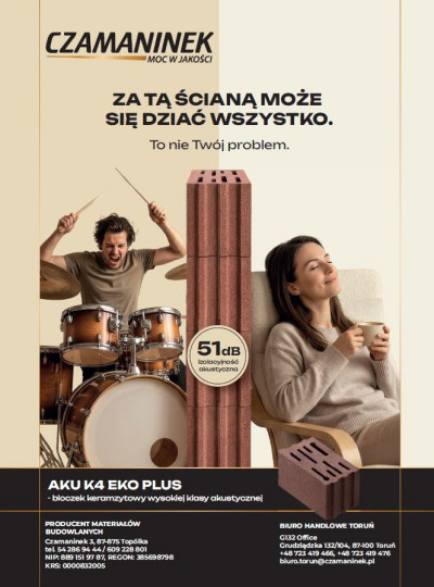 Od czego zacząć?