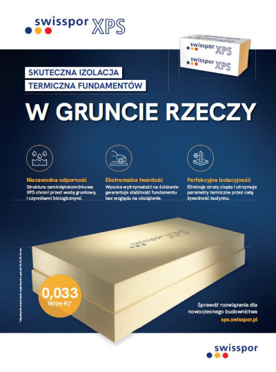GIADA - energooszczędne klimatyzatory ścienne