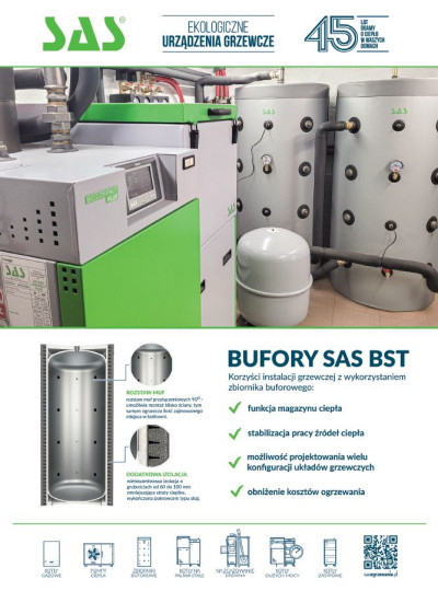 Bramy garażowe w ofercie AKKA