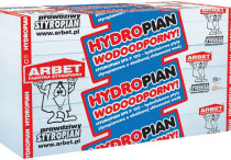 HYDROPIAN EPS P 100