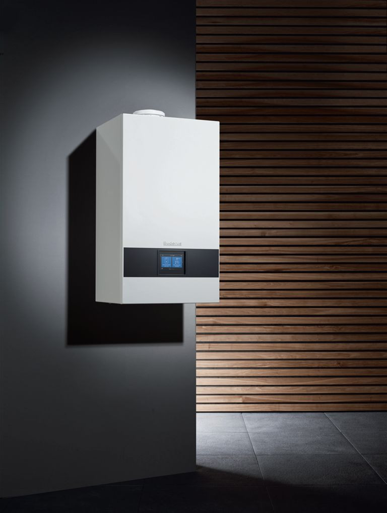 LOGAMAX PLUS GBH172i.2