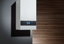LOGAMAX PLUS GBH172i.2